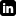 LinkedIn Logo