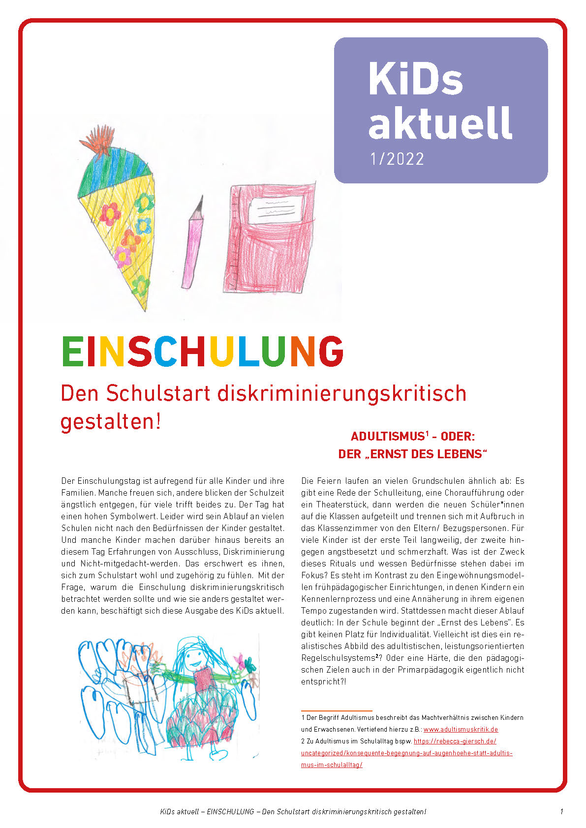kids-2022-01_einschulung-web_Seite_1